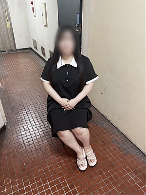 あおい