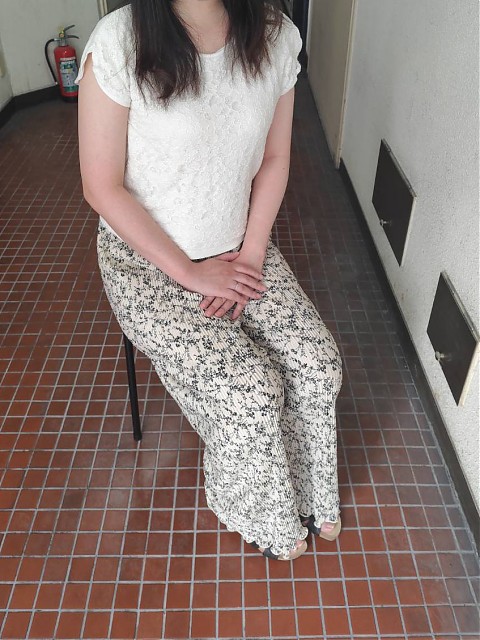 さおり