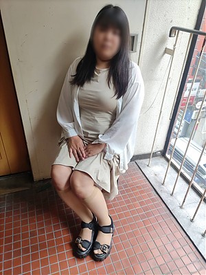 るいな
