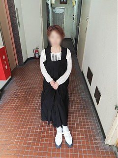 あきら