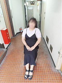 るいな