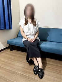 ☆みお奥様☆出勤一番手でご案内です♪