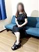 えり（完全業界未経験）
