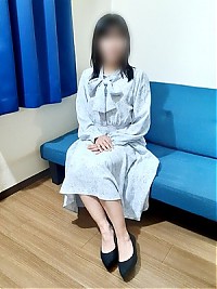 夕割開催中です♪♪