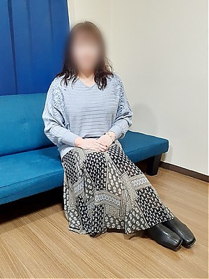 ☆夕割開催中ですよ☆