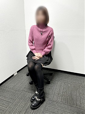 あやか(本日体験入店)