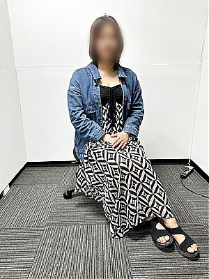 只今面接中！
