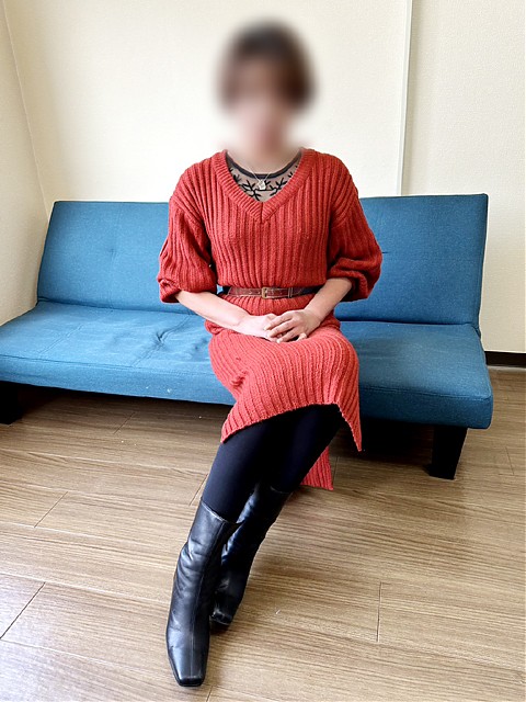 只今面接中！！