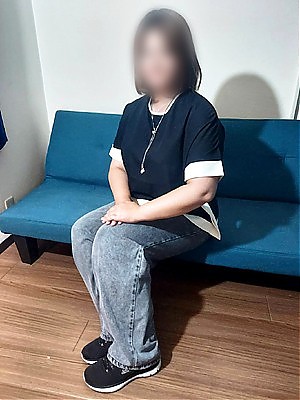 ☆即イケ割開催中☆80分8.999円でご案内♪