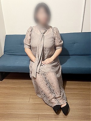 ☆みすず奥様☆今なら即でご案内です♪