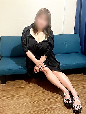 デリバリーで楽しみませんか♪