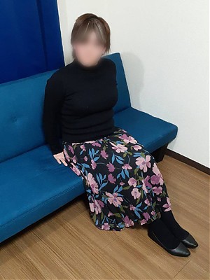 ☆AF可能な『そら奥様』ご予約受付中です☆