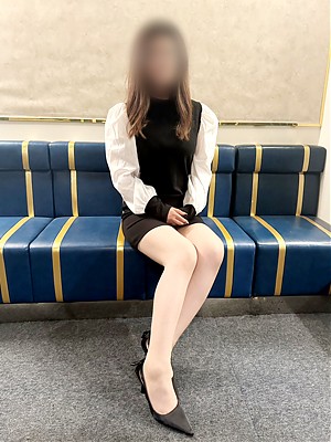 ランキング10位の女性写真