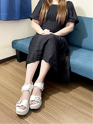 ☆まりん奥様☆ご予約受付中です♪
