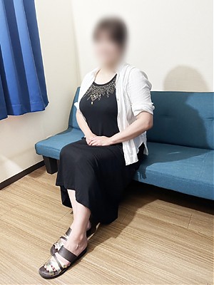 まこ