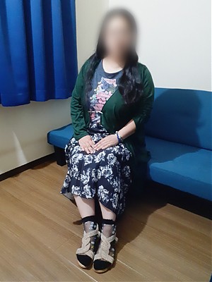 さよこ奥様即でご案内です♪