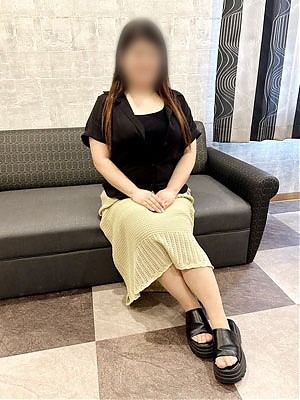 ランキング6位の女性写真