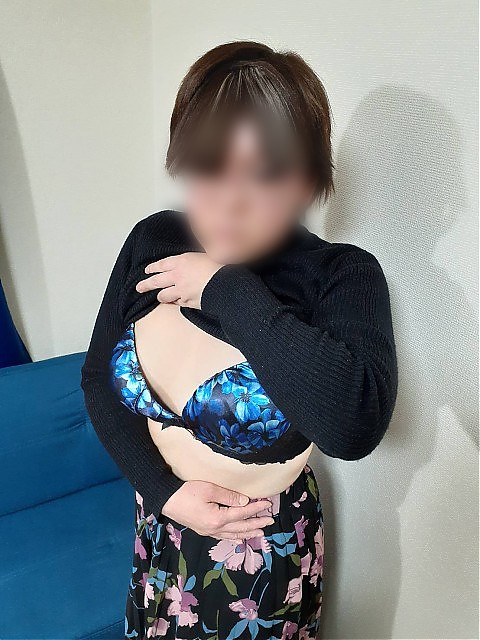 18時までは【夕割】やってます♪