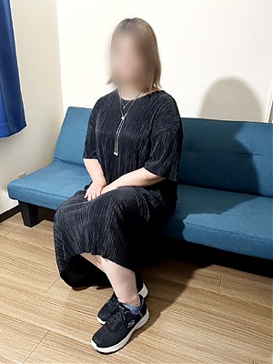 ランキング4位の女性写真