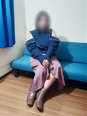 ランキング10位の女性写真