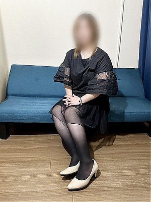 きらら(小柄で愛嬌抜群)