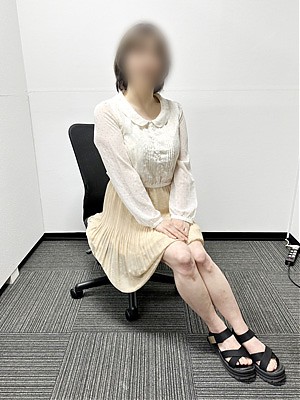 ひまり