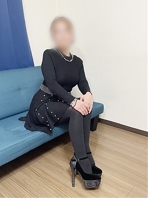 ☆りな奥様☆即ご案内です♪
