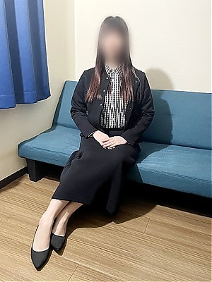 ☆りつこ奥様☆ご予約受付中です♪