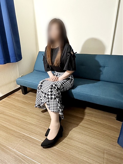 えり（完全業界未経験）