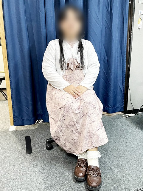 るな