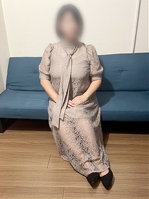 ☆みすず奥様☆ご予約受付中です♪