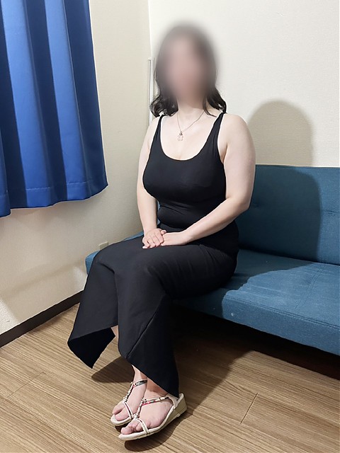 只今面接中！！