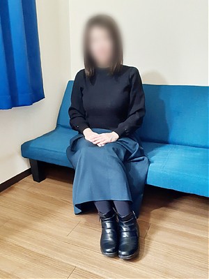 16時からは【夕割】始まりますよ♪
