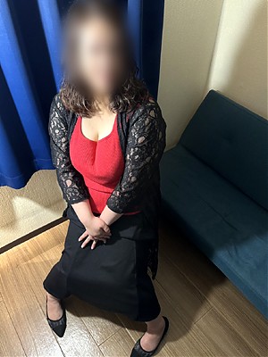 ゆきな(おっとり癒し系奥様)