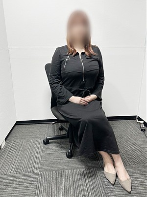 もも