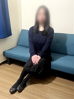 16時からは【夕割】始まりますよ♪