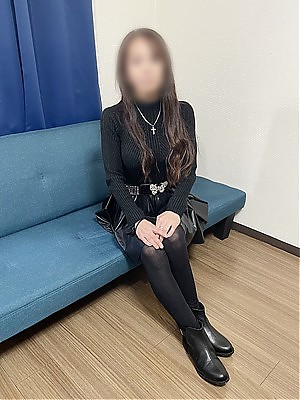 ☆りな奥様☆ご予約受付中です♪