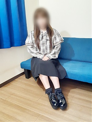 ランキング10位の女性写真