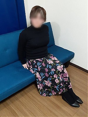 AF可能そら奥様♪ご予約受付中です♪