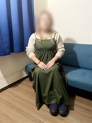 新人もな奥様出勤一番手空いてます♪