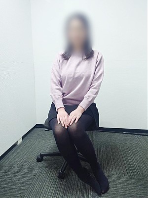 あかね(本日入店)