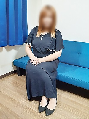 ☆かな奥様☆ご予約受付中♪