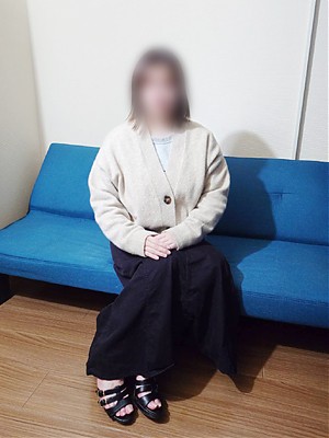 りん