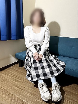 新人のりか奥様即でご案内です♪