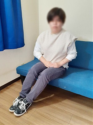 新人はるか奥様只今より体験入店♪
