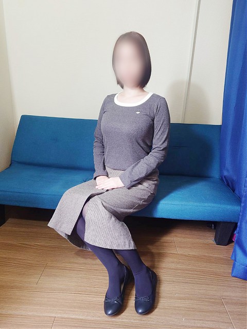 はずき(入店2日目)