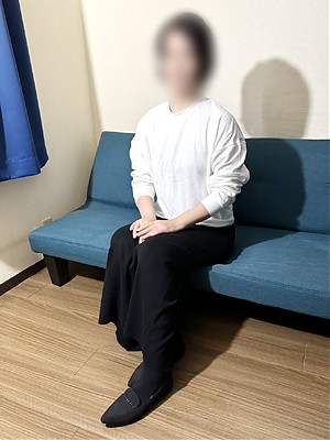 えみ(入店4日目)