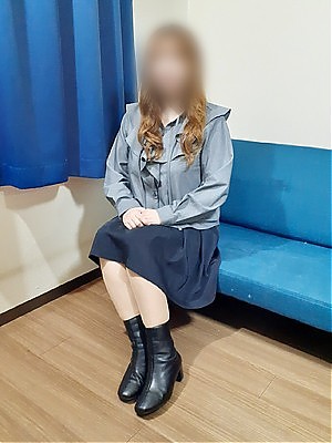 ☆雨割り開催中です☆