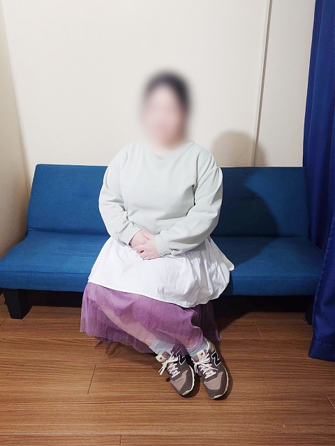 ななみ(12/26初出勤)