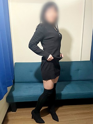 朝は妻天の【朝割】♪